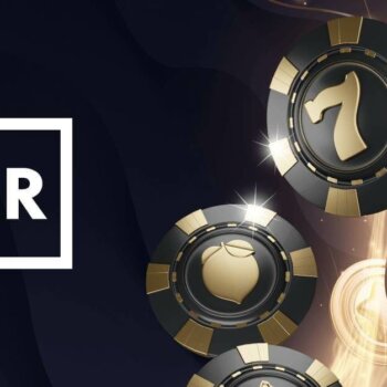 High Roller Casinos Canada 2025