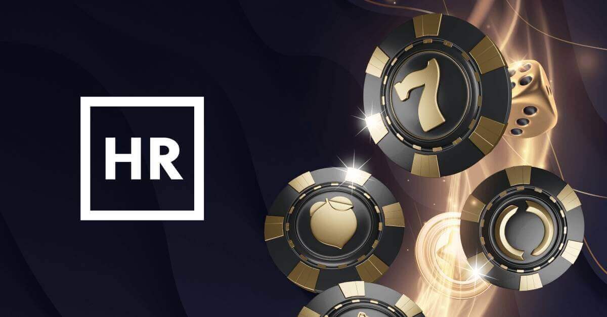 highroller online casino