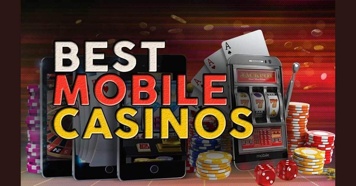 Even though iPhone casinos are tailor-made for mobile enthusiasts, the sign-up procedure mirrors the desktop or other mobile operating systems. Here's a simple guide to get started: