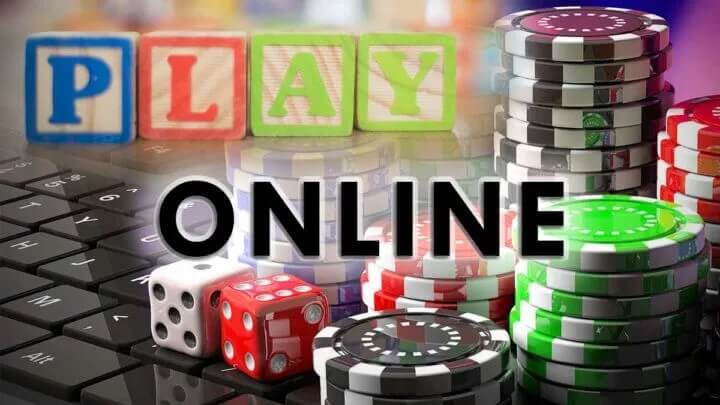 Each casino table game comes with unique rules, settings, and payout structures. Knowing these nuances can drastically affect your success rate.