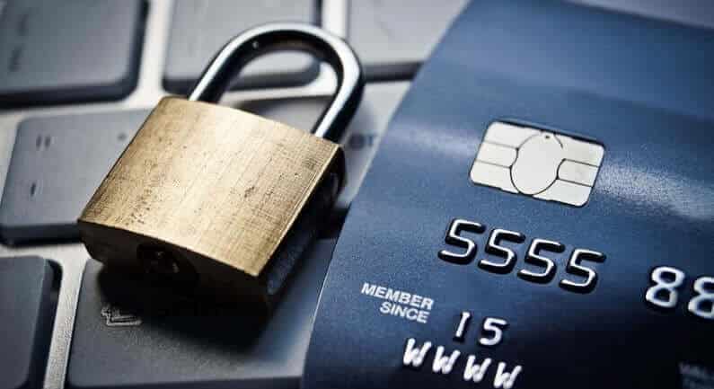 For Australians enjoying a seamless and secure gaming experience, reliable payment methods are another pillar of trustworthy casinos. The more options available, the better it is. Cards like Visa and Mastercard, e-wallets like Skrill, and prepaid vouchers are a must, and if cryptocurrency options pop up, that's even better.
