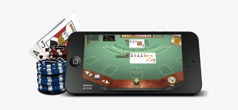 Here’s a comparison chart outlining free slots versus real money games on iPhone:
