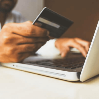 American Express Casinos in Canada