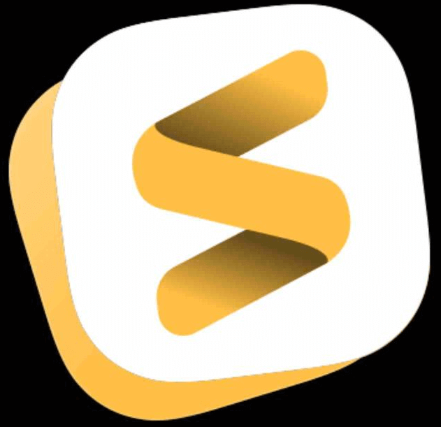 stay casino logo