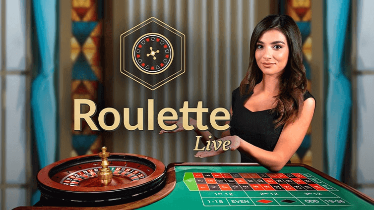 Blackjack, roulette, and poker are among the fan-favorites when it comes to online casino table games. Join us as we unveil the top sites for 2025.