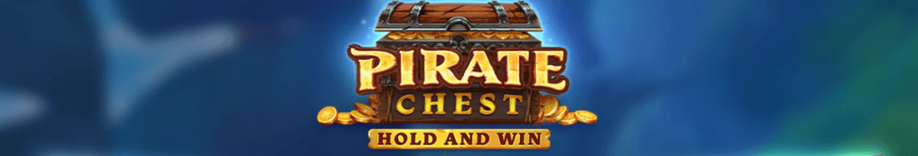 piratenschat slot banner