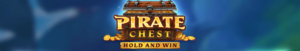 piratenkist slot banner