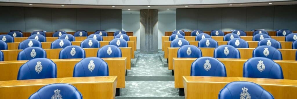 plenaire_zaal_2ekamer
