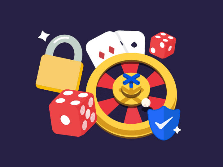 Wondering what constitutes a secure online casino? In essence, they are certified casino platforms under rightful licenses with fair terms and affirmed by positive feedback from legit Australian players. Naturally, other factors deserve consideration as well, such as appealing bonuses or frequent, unrestricted payouts.