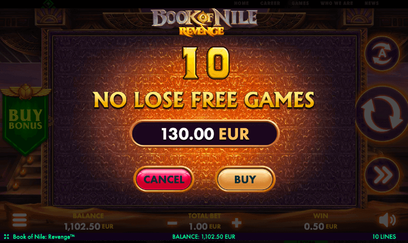 Landing a Red Jackpot Combination in Online Casino