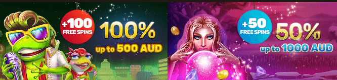 100 additional free spins awaiting in the Winterberries 2 online slot