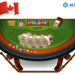 Mastering Blackjack in Canada - Insight by Betsquare