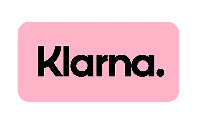 Klarna