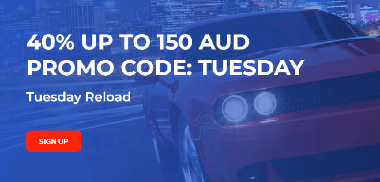 A promoCode for the N1 Bet casino