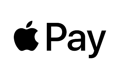 ApplePay logo
