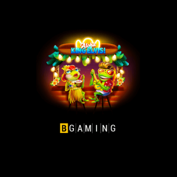 BGaming Casinos & Games   Betsquare