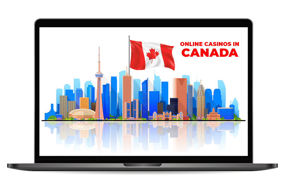 Canada homepage Thumbnail