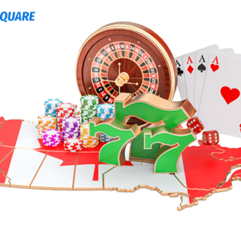 Canadian Online Casino Reviews