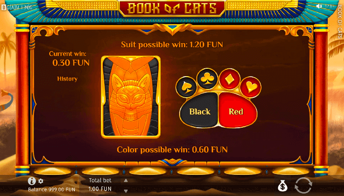 Australians can snap up a 94x bonus round with free spins and expanding symbols, available even in demo mode for a practice run.