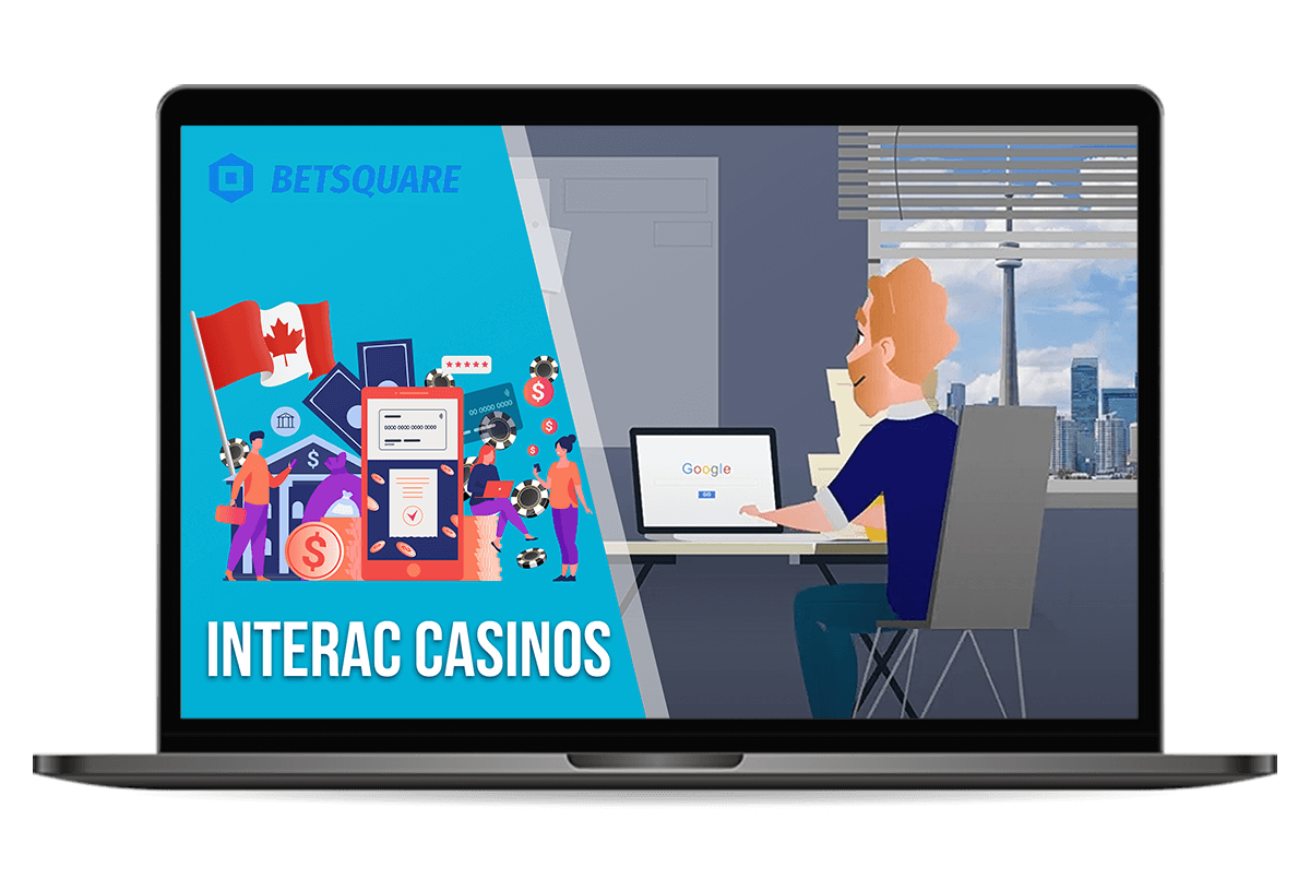 A Quick Guide to Interac: Understanding Its Purpose and Function