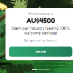 Luckzie Casino Review 2025