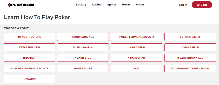 If traditional poker rules feel overwhelming, video poker games like Game King Video Poker offer a refreshing alternative.