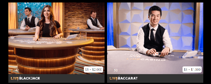 For those who enjoy instant gratification, PlayNow’s scratch cards like Beehive Bonus and Beach Bucks are sure to delight Canadian players.