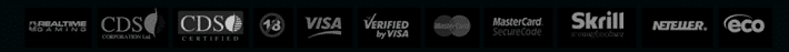 ecoPayz, and more, with transaction limits depending on the chosen method—usually ranging from AU$15 to AU$4,000. Cashout limits are influenced by your payment choice and VIP level, offering higher limits as you climb the VIP ranks. Be mindful of any potential fees—details can be found in the casino's Terms & Conditions.
