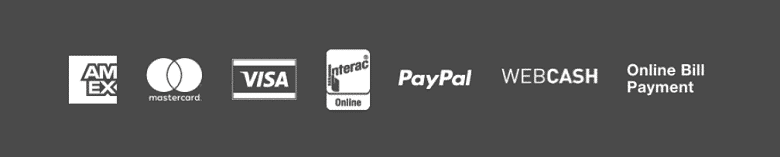 Notable titles like Cleopatra, 88 Fortunes, and 5 Treasures are available for Canadians, with support from leading providers like Aristocrat powering the platform.