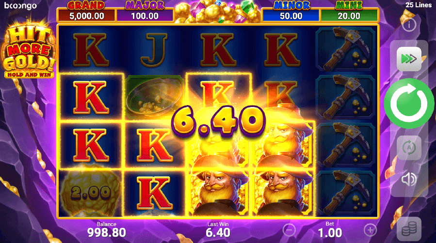 Expect vivid visuals and unmatched play quality from Booongo (3 Oaks), offering gameplay on various platforms to please discerning Aussie players.