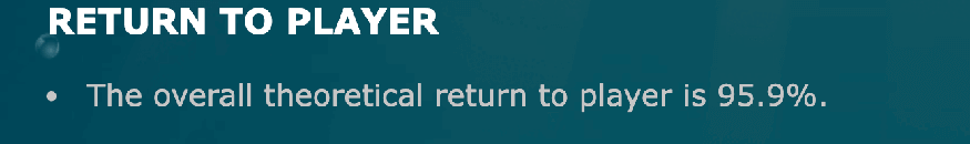4.3 / 5