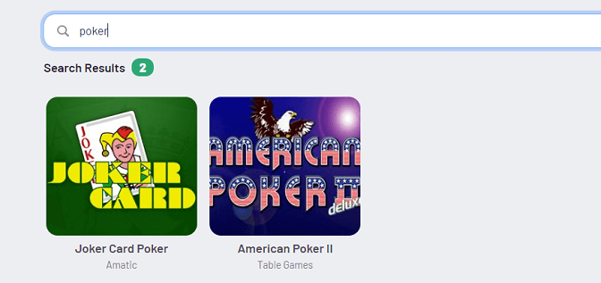and their video poker counterparts, such as Joker Card Poker by Amatic and American Poker II. Impressively, these games boast RTP rates often exceeding 99%.