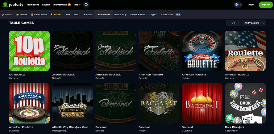 lovingly crafted by Belatra. Other brilliant pokie experiences sure deserve