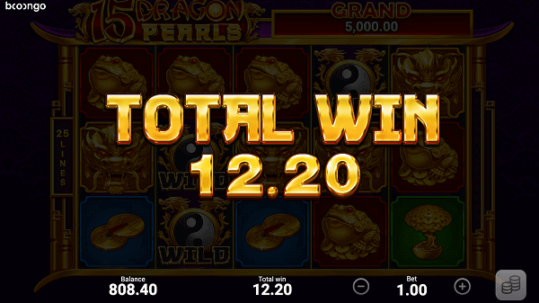 Discover an assortment of bonus symbols like Wilds, extra Scatters, and lucrative coin icons, all unlocking a variety of special gameplay features. Read on as we delve deeper into the wealth of accomplishments you can achieve!