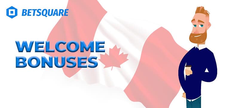 CHECK OUT OUR LATEST REVIEWS