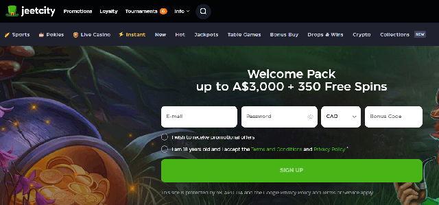 Second Deposit Bonus Available for 15 Dragon Pearls