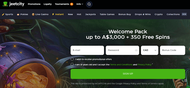 Top-Performance Australian Online Casinos for Buffalo Power Hold and Win