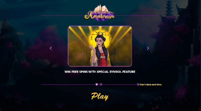 Unlock complimentary spins using the Special Symbol Feature in online pokies.
