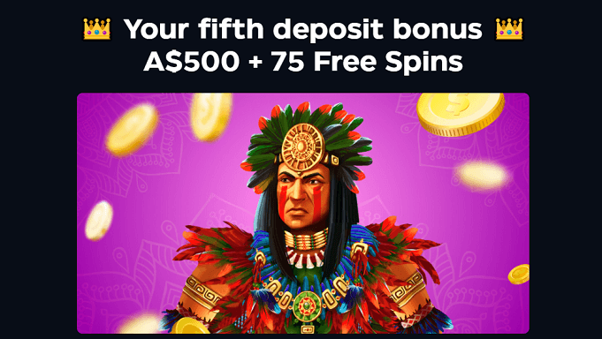 Engage with Aztec Magic Bonanza, flaunting an RTP of 96.11%. By strategically utilizing credits for bonus rounds, the RTP elevates to 96.52%, while the bonus boost brings it to 96.19%. With high volatility, players find increased potential for maximum wins of 10,200x, but with less frequent, albeit rewarding, spin victories.