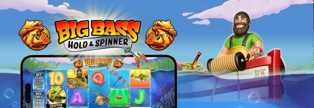 big_bass_hold_spinner_release