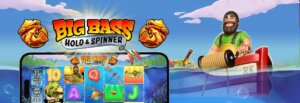 big_bass_hold_spinner_release