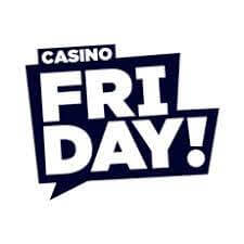 Casino Friday
