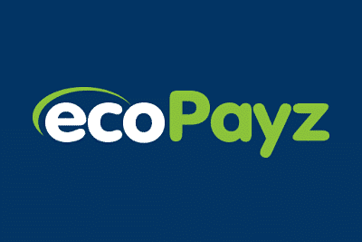 ecopayz_logo_400