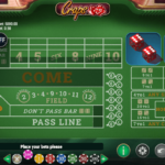 Mobile gaming at Ruby Fortune is at the forefront. Play is accessible through a browser or the downloadable app, compatible with both Android and iOS devices.