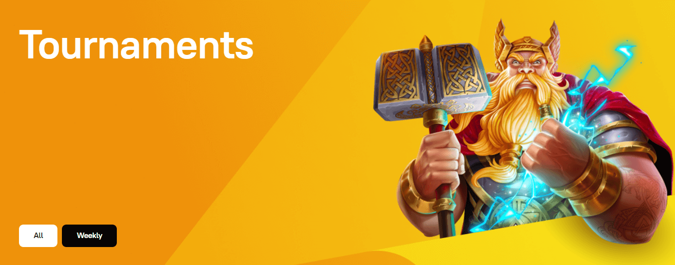 For regular thrill-seekers, Zoome Casino organizes extraordinary tournaments. Engage in eligible games according to specified conditions. These events can be daily, weekly, or more varied.