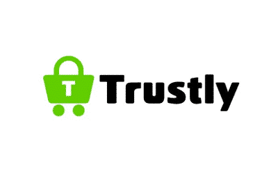 trustly_400xlogo