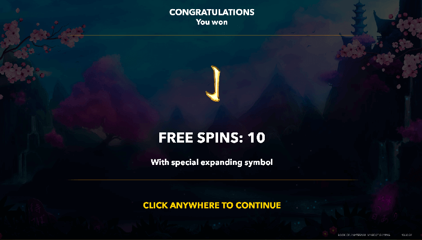 By aligning 3 to 5 mystery tokens, Australians earn 10 to 25 free spins. Even regular gameplay offers bonus tokens to re-trigger through Wilds or Scatters.