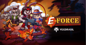 E-Force-slot banner