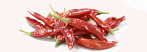 Extra Chilli Epic Spins