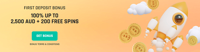 Initial deposit incentives for Australians exploring The Golden Owl of Athena online slot.